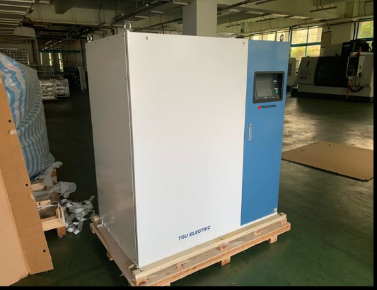 NHP-02