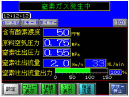 prove02