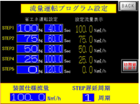 prove02